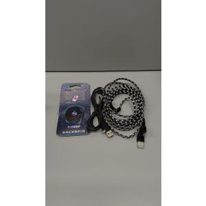 PopGrip And Cable 2 PCs