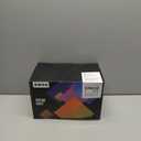 InkNI Compatible Drum (Not Toner) Replacement for Brother DR630 DR 630 Drum for HL-L2300D HL-L2320D HL-L2305W MFC-L2700DW HL-L2360DW HL-L2380DW DCP-L2540DW MFC-L2720DW Printer Black, 2-Pack