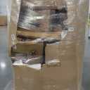 Pallet of Salvage Items