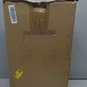 211+ Replacement Filter Compatible with 211+ Air Cleaner Purifier, Particle and Activated Carbon Replacement AllergenBlock Filter 2 Pack