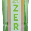 4 x Alo Organic Peach Plum Aloe Vera Juice, 16.9 FZ (BBD APR 10 2026)