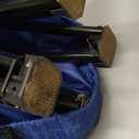 Amazon Basics Camping Chair