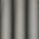 Pillows 2 Pack 17x25