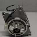 New Alternator fits Replacement for HONDA GL1500 Gold Wing 1520cc 1990 90