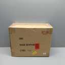 Veronese Design Rearing Centaur Shooting Arrow Bronze Finish Statue 14 Inch