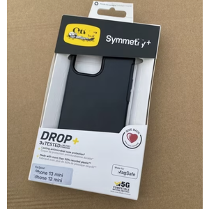 Case For iPhone 2022 X-Large