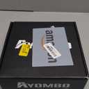 Pull Up Assistance Bands, Resistance Bands for Pull Up Bar Workout, Adjustable Heavy Duty Pull Up Assist Equipment with 4 Assistance Bands, Home Gym Fitness Exercise Strength Training (1-Black)