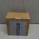 Outdoor Christmas Decorations Christmas Double Head Snowflake Projector Lights,Christmas Projector Lights IP65 Waterproof Adjustable Christmas Decorations Indoor for Patio Wall Window