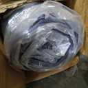 King Size Mattress, 14 Inch Size King Mattress in a Box, Medium Pocket Spring and Gel Memory Foam for Superior Comfort, Pressure Relief, Strong Edge Support