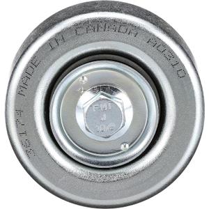 Gates 36174 Idler Pulley