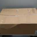 Stander CouchCane, Standing Assistance Aid for Adults, Seniors, and Elderly, Chair Lift Assist, Standup Support, Adjustable Mobility Couch Rails, with Safety Grab Bar Handle and Organizer Pouch