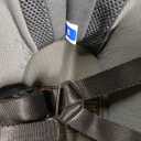 Motorcycle Half Helmet, DOT Approved Adult Men Women Retro Open Face Helmets, Helmet for Adults, Half Shell Helmet, Small