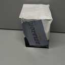 120 Pcs Disposable Cutlery Set, Silvery Plastic Silverware,60 Forks, 30 Spoons, 30 Knives, Heavy Duty Flatware for Holidays, Parties, Dinners, Weddings, and Occasions