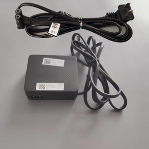 Monitor BN44-01013A A4819_RDY 19V 2.53A BN44-00989A Power AC Adapter cord Monitor BN44-01013A A4819_RDY 19V 2.53A BN44-00989A Power AC Adapter cord