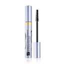 Este Lauder Sumptuous Extreme Waterproof Lash Multiplying Volume Mascara, 0.27 Fl Oz