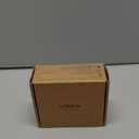 LISEN for MagSafe Car Mount-[Upgrade 2026 Ultra Magnets] Magnetic Phone Holder for Your Car Magnet Cell Phone Holder Mount for Air Vent Car Accessories for Men Women fit iPhone 17 16 15 14 13