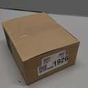 Schlage BE365 CAM 626 Camelot Keypad Deadbolt, Electronic Keyless Entry Lock, Satin Chrome ((Pack of 1))