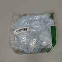 Bezioner Workout Tops for Women Quick Dry Tennis Golf Tank Tops Mesh Open Back Athletic Yoga Running Shirts Sleeveless (Small, Blue)