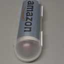 Dog Food Roll Storage Container - Small (2lb/1kg) With Cutter/slicer Paw