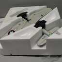 LEAMBE 4 Channel RC Plane - Ready to Fly Aerobatic Aircraft, Easy Control for Beginners, F4U Corsair RC Airplane Best Gift for Adults (Large)