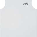 Billabong Big and Tall Tank Tops for Men - Cotton Mens Sleeveless Muscle T Shirt (X-Large Tall)