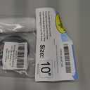 Boat Fuel Tank Sending Unit 240-33 ohms 10"(250mm) Fuel Sender Gauge Diesel Fuel Water Level Sensor