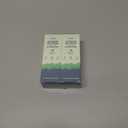 Catfit Soursop Graviola Liquid Drop  2 Pack Soursop Drops with Sea Moss & Turmeric, Cellular Support & Immunity Boost Liquid Supplement, 2 Fl Oz