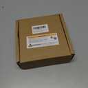 Halloween Party Favors for Kids 36 PCS LED Light Up Finger Lights Halloween Goodie Bag Fillers Stuffers, Glow in The Dark Toys Bulk Halloween Treats Non Candy for Party Classroom Prizes Trick or Treat