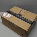 3-Light Vanity Light, Matte Black Bathroom Lighting Fixtures Over Mirror, Modern Metal Wall Lights for Hallway Kitchen Bedroom Living Room