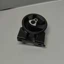SKP SKM3156 Engine Mount, 1 Pack
