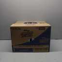 Kellogg's Frosted Flakes Breakfast Cereal, Kids Cereal, Family Breakfast, Family Size, Original (12 Boxes) (BB: October 24, 2025)