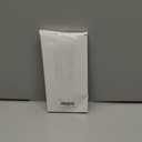 Replacement Toothbrush Heads 10 Pack for AquaSonic Black Series and Vibe Series Electric Toothbrush