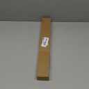 Upgraded WD21X31902 WD21X23462 Dishwasher User Interface Control Board, WD21X31902C Control Board Compatible with GE Dishwasher, Replace Parts WD21X26179 WD21X32000