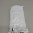 TWZKXC 8 Pcs 4.35" Plant Saucer Drainage Rack Stand, Pot Saucer Support Flower Pot Level Feet Support Holder Vase Lifter Bottom Drainer Risers Plants Root Prevention for Indoor Outdoor Garden