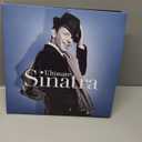 Ultimate Sinatra