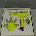 DevaCurl DevaDryer, 1 ct.