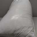 Dark Grey King Size Comforter, Boho Solid Bedding Comforter, Soft Cozy Lightweight Reversible All Season Warm Microfiber Bed Blanket Quilt Sets for Men Women (104x90Inch)