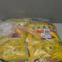 Miracle-Gro Potting Mix, For Container Plants, Flowers, Vegetables, Shrubs, Annuals, Perennials, Feeds up to 6 Months, 8 qt., 2-Pack