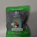 SHAMELESS PETS Natural Grain Free Dog Treats | Made in The USA from Upcycled Food Ingredients (Apple) (EXP 05/12/26)