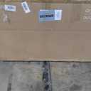 Pallet of Damaged Tvs 5 Total