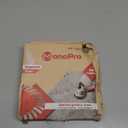 Diamond Grinding Wheel 7 inch for Angle Grinder, Concrete Grinding Wheel 24 Segments, Cup Grinding Wheel, Turbo Row Diamond Cup Wheel for Grinding Concrete, Cement, Masonry - Medium Bond