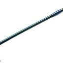 St. Croix Rods Triumph Spinning Rod MF, 6'6" 2pc