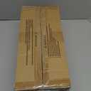 COOLBEBE Baby Balance Bike for 1 Year Old Boys Girls Gift, 2 Year Old Toddler Balance Bike with 4 Silent Wheels, One Year Old Birthday Gift Children for 12M-36M Pre-School (Light Green)