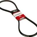 Gates B52 Hi-Power II Belt