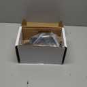 Mercruiser Volvo Penta Starter Replacement New for 4.3 5.0 5.7 6.2 7.4 8.1 8.2L V6 V8, Mercury Marine 863007A1 50-863007A1 Arco 30433 30460 ARC30433 57-30433 3660566-3 3857747 3885317 6792BN