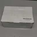 Redragon Wireless Gaming Mouse, MMO Gaming Mouse UP 16,000 DPI, 16 Macro Programmable Buttons, RGB Rechargeable with 12 Side Buttons, 70Hrs for PC Laptop MOBA FPS, M901P-KS (black)