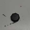 JMCHstore Vent Gas Fuel Tank Cap For Coleman RB100 Monster Moto 80cc MM-B80, Screw on Gas Cap for Motovox MBX10 Mega Moto105cc Mini bike, MotoTec 105cc 3.5HP, MM-K80R Mega Max Go kart(Type B)