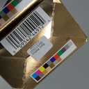 2 x Lindt LINDOR Assorted Chocolate Candy Truffles Traditions Gift Box, Assorted Chocolate with Smooth, Melting Truffle Center, 6.8 oz. (6.8 Ounce (Pack of 1))