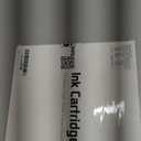 for 812XL Remanufactured for Epson 812XL Ink cartridges Combo Pack for Epson 812 T812 XL for Epson Workforce Pro WF-7840 WF-7820 WF-7310 EC-C7000 Printer 8 Pack 2 Black 2 Cyan 2 Magenta 2 Yellow