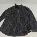 Coofandy Shirt Black XL For Women